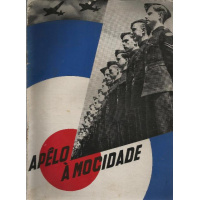 Livros/Acervo/F/FOLHE BRIT APELO 1